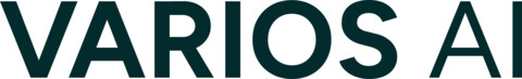 Logo Varios AI
